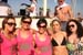 FOTO (898116)