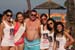FOTO (898117)