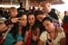 FOTO (912709)