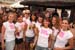 FOTO (918502)