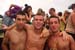 FOTO (918512)