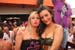 FOTO (918514)