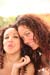 FOTO (918718)