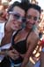 FOTO (921923)