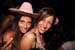 FOTO (924513)