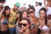 FOTO (926604)