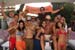 FOTO (932810)