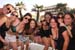 FOTO (932814)