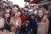 FOTO (941614)