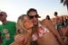 FOTO (941901)