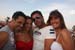 FOTO (941902)