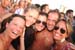 FOTO (941905)