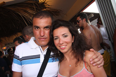 FOTO (946706)