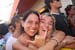 FOTO (946709)