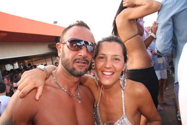FOTO (951608)