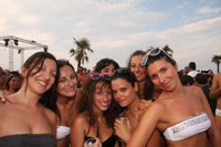 papeete beach 06-08-2011