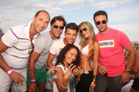 papeete beach 07-08-2011