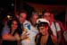 FOTO (959110)