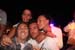 FOTO (960302)
