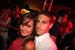 FOTO (959804)