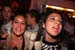FOTO (959808)