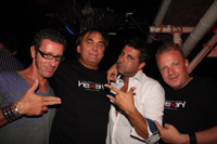 papeete beach 10-08-2011