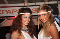 papeete beach 10-08-2011