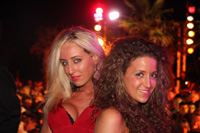 papeete beach 10-08-2011
