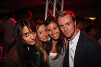papeete beach 10-08-2011