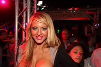 papeete beach 10-08-2011