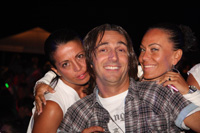 papeete beach 10-08-2011