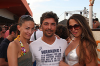 papeete beach 12-08-2011