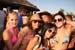 FOTO (962221)