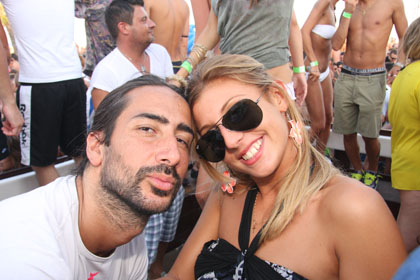 FOTO (962515)