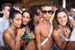 FOTO (962520)