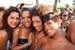 FOTO (963401)