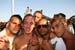 FOTO (963403)