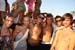 FOTO (963405)