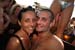 FOTO (963414)