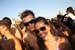 FOTO (963415)