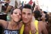 FOTO (963416)