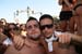 FOTO (963417)