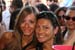 FOTO (963601)