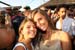 FOTO (963611)