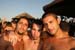 FOTO (963612)