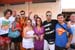 FOTO (963614)