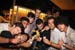 FOTO (964709)