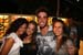 FOTO (964713)