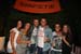 FOTO (964714)