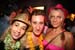 FOTO (964812)